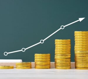土木包工利潤降 專家建議瞭解是否受缺工影響
