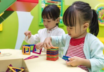 學校勞動節臨時托育服務衍生爭議 教團指放假政策錯誤為最大癥結點