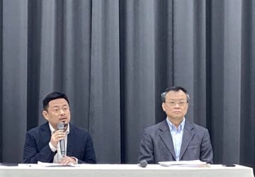 114年春安勞檢結果 開罰6千餘萬元