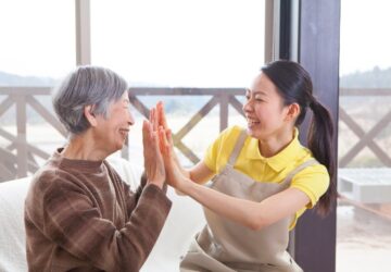 少子化 學者籲加強移民政策留人 移工破80萬人 台灣愈發倚賴外籍勞動力
